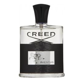 Creed Aventus Eau De Parfum Vaporisateur 100ml 