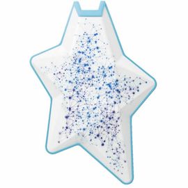 Mugler Angel Arty Collector Eau De Parfum Vaporisateur 25ml 