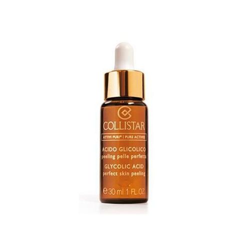 Collistar Peau Parfaite Peeling 30ml 