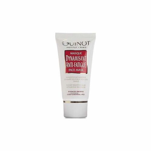 Guinot Anti Fatigue Face Mask 50ml 