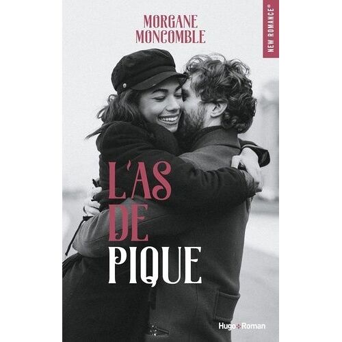 L'as De Pique