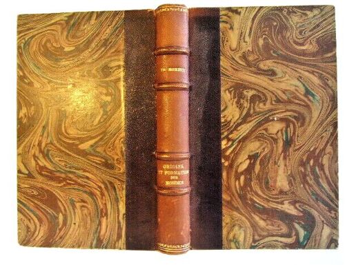 Astronomie. Abbé Th. Moreux. Origine Et Formation Des Mondes