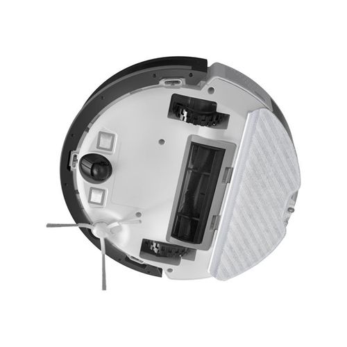 Aspirateur robot chargeur inclus Tapo RV30 V1