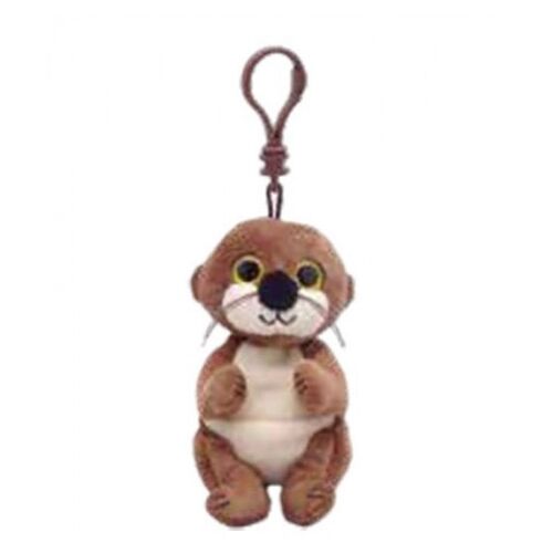 Beanie Belies Clip - Mitch La Foutre