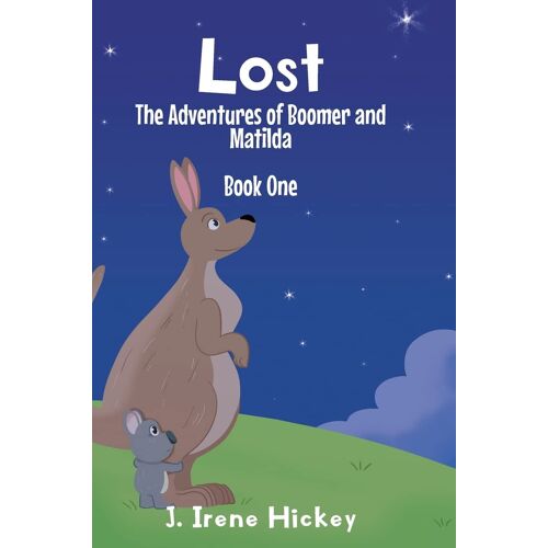 Lost