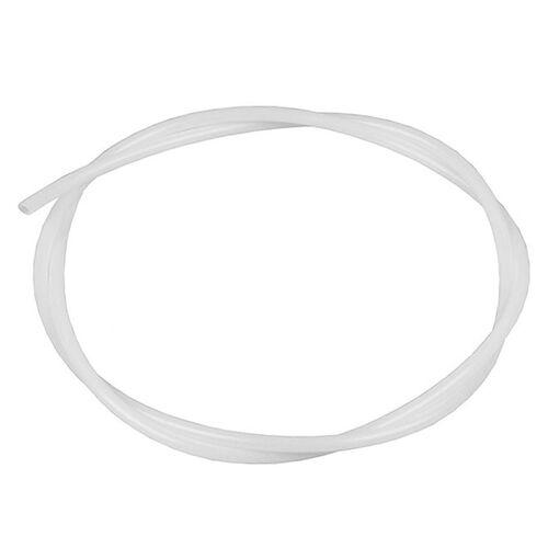 Tube PTFE d'alimentation à distance de buse adapté aux consommables d'imprimante 1,75 mm Accessoires d'imprimante 3D