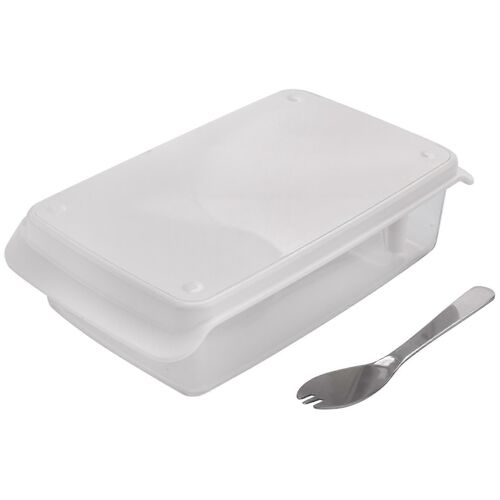 Récipient À Beurre Serveur À Fromage Scellement Plateau De Rangement Avec Couvercle Vaisselle De Cuisine Pour Couper La Boîte De Beurre Alimentaire, D