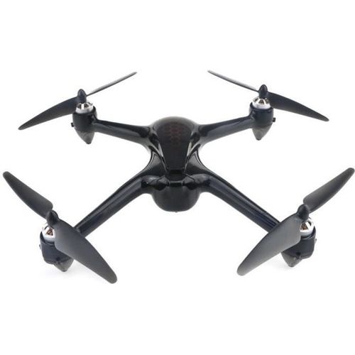 Confo Drone 6k Hd Photographie A?Rienne Quatre Axes T?L?Commande Drone Avion Pliant Longue Endurance T?L?Commande Cam?Ra A?Rienne-Générique
