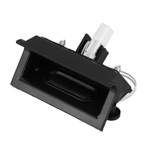 Interrupteur De Déverrouillage De Voiture Pour -V 2013 Opener Accessoires De Voiture 74810-T0a-A01 74810-T0a-A02