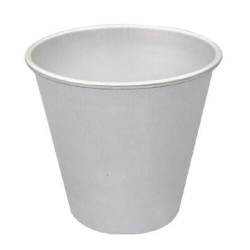 9 Pcs Moules De Cuisson Western Cup Pudding Moule Nouveau Moule À Pain De Gâteau De Cuisson