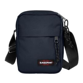EASTPAK The One Ultra Marine [153915] - sac à épaule bandoulière sacoche