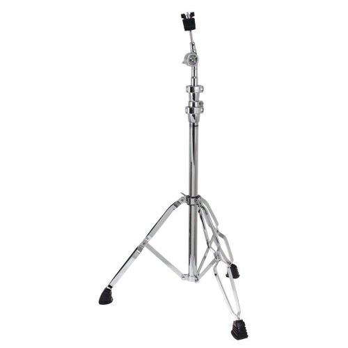 Sparedrum Hcs2 - Pied Droit Cymbale Pro Double Embase