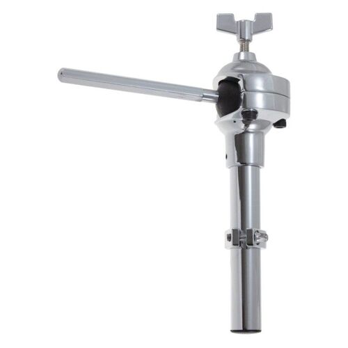 Sparedrum Thbhe - Support Tom Rotule Tige Hexagonale