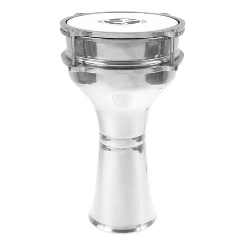 Sawt El Ahram Ta165 - Darbouka Turque 33cm