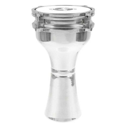 Sawt El Ahram Ta145 - Darbouka Turque 31cm