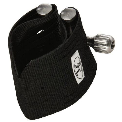 Rovner Vg-1r - Ligature Clarinette Rovner Van Gogh 1r