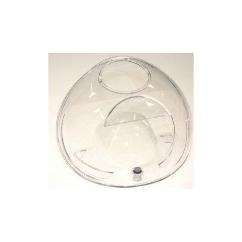 Reservoir Pour Cafetiere Krups