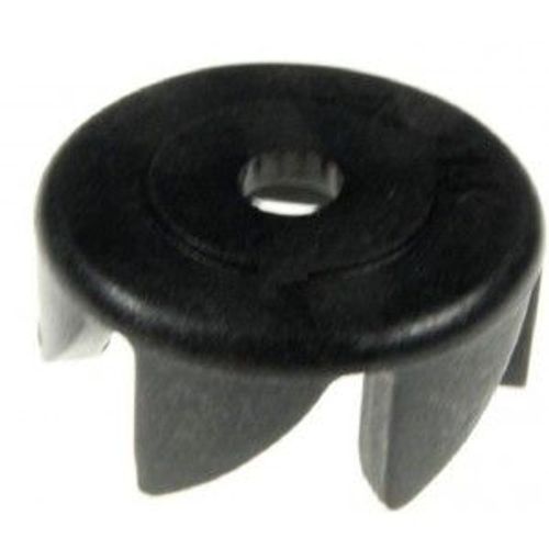 Coupleur Noir Bol Pour Mixeur Blender Krups