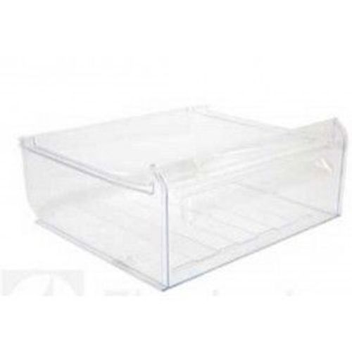 Tiroir Congelateur Pour Refrigerateur Congelateur De Dietrich