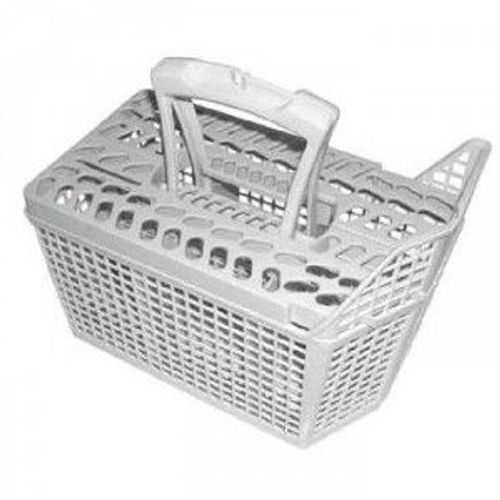 Panier A Couverts Complet Pour Lave Vaisselle Aeg