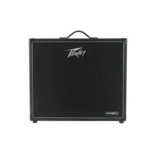 Peavey Vypyr X3 - Combo Guitare Électrique