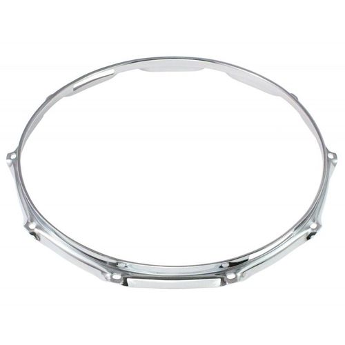 Sparedrum H23-15-10s - Cercle 15" 10 Tirants Timbre Super Triple Flange 2.3mm