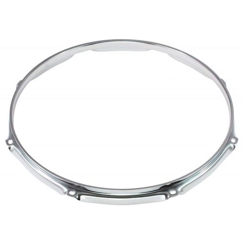 Sparedrum H30-14-8 - Cercle 14" 8 Tirants Super Triple Flange 3.0mm