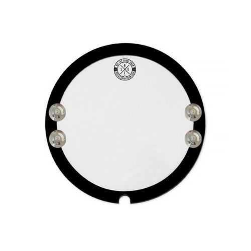 Big Fat Snare Drum Snare Bourine Bfsd 10