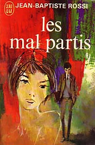 Les Mal Partis