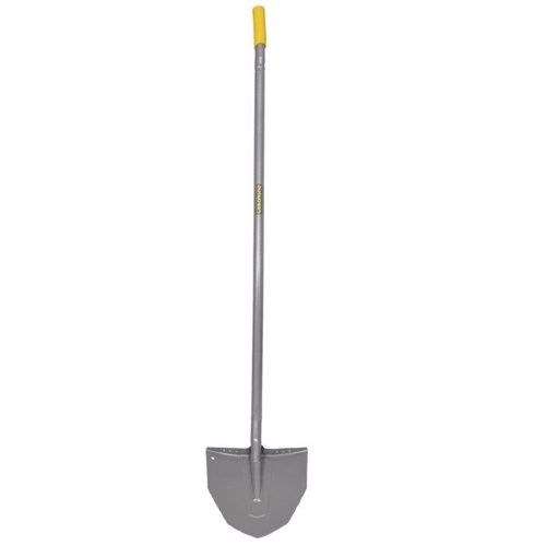 Pelle ergonomique NANOVIB 27 cm - LEBORGNE - 5409