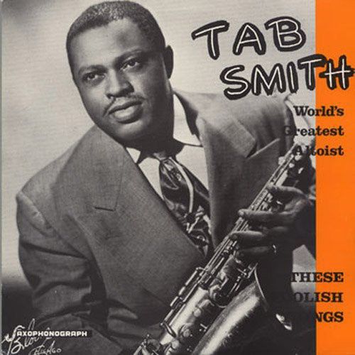 Foolish Things [Vinyl]