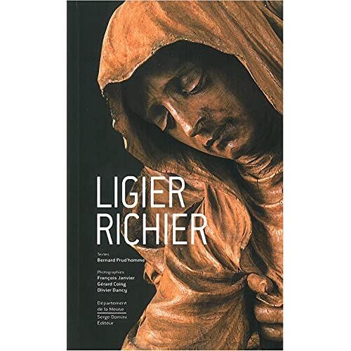 Ligier Richier