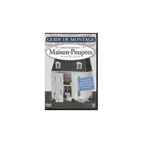 Maison De Poupées
