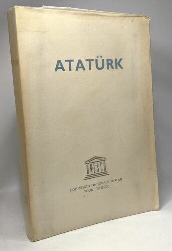 Atatürk