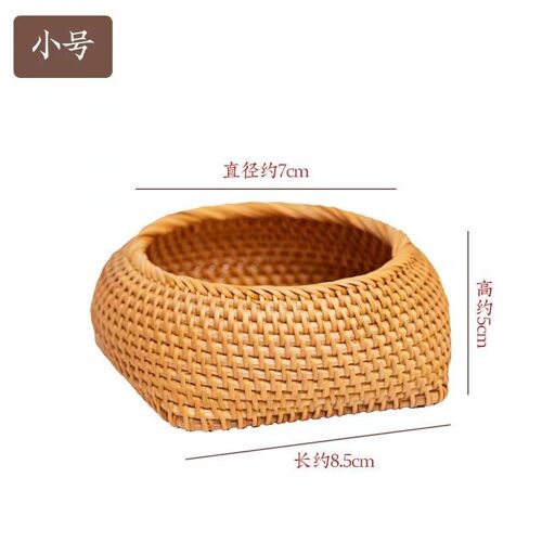 Mein Hund Kann Alles Lernen