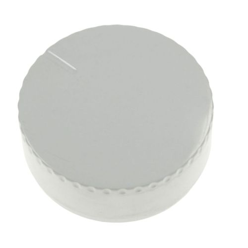 Manette programmateur Lave-vaisselle (1739020100 HIGH ONE SIGNATURE)