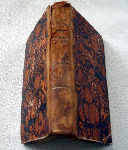 Theatre De M.-J. De Chenier Tomes I (Azemire-Charles Ix)