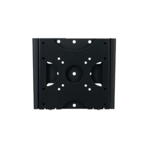 Dis Public Mount Hagor Bl Fixed 200