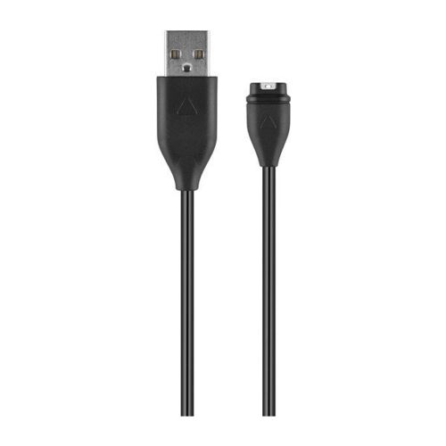 Câble Garmin Chargement/Données 1 M