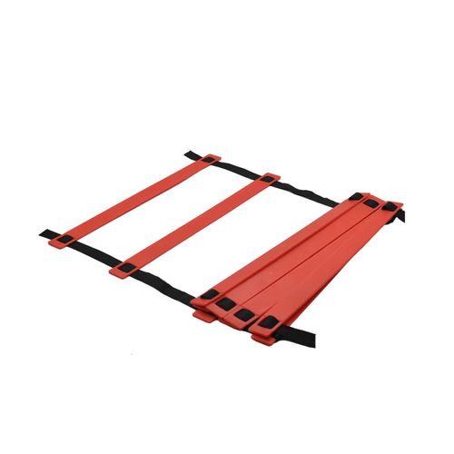 Echelle D'agilité Fit & Rack
