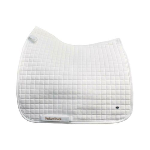 Tapis Dressage Back On Track Numéro Ii - 16,5"