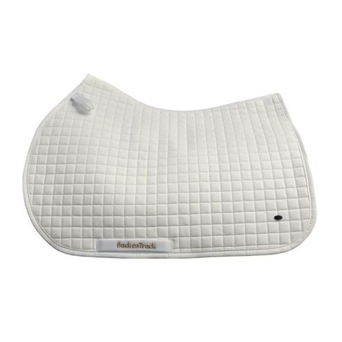 Tapis Cso Back On Track Numéro Ii - <17,5"