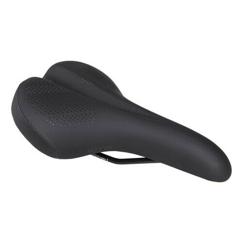 Selle Wtb Comfort