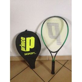 Raquette De Tennis Prince Extender Enfant