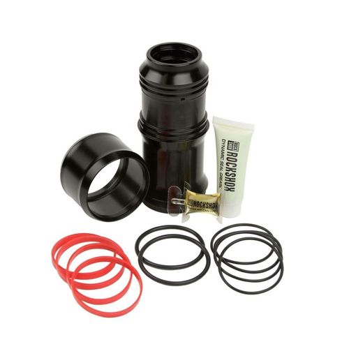 Kit Piston Upgrade Rockshox Air Can Megneg 225/250x67.5-75mm Deluxe/Super Deluxe