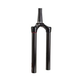 Fourche Rockshox Té/Plongeur Lyrikb1/Yari Sa 27 Al Tpr