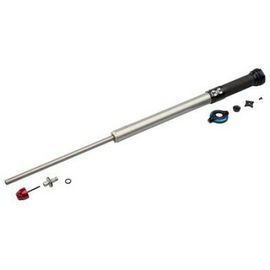 Fourche Rockshox Damper Internals Right Charger Lyrik Rct3 27.5/29/27.5 Boost Compati