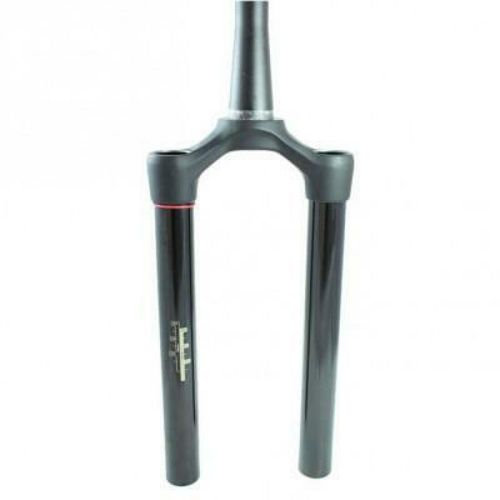 Fourche Rockshox Csu Pike Sa 27.5 Al Tpr Dfblk