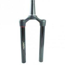 Fourche Rockshox Csu Pike Sa 27.5 Al Tpr Dfblk