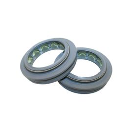 Fourche Rockshox Tora / Recon / Rvl / Reba 32mm Dust Seal. Qty 20